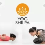 Beginners yoga classes