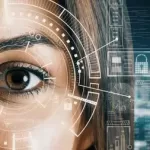 Biometrics: Principles, Modalities, Performance & Security