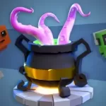 Blender Skill Builder: Modelling Challenges