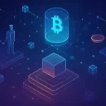 Blockchain Engineering: Crypto, Smart Contracts & Solidity