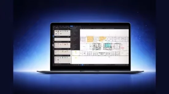 Bluebeam Revu Quantity Takeoff & Excel Workflow for QS Bluebeam Revu Quantity Takeoff & Excel Workflow for QS - Image 1