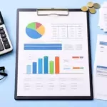 Bookkeeping for Beginners: A Complete Step-by-Step Guide