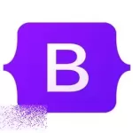 Bootstrap 5