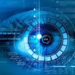 Build A Computer Vision Startup With SAM+Vision Transformers