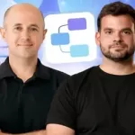 Build AI Agents with Flowise AI. Easy and No-Code AI