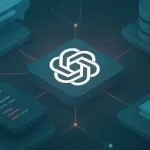 Build AI Applications with OpenAI APIs and ChatGPT Models