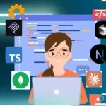 Build AI-Powered Full-Stack & MERN Stack Apps