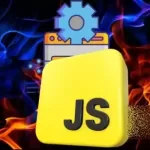 Build Asynchronous API Modern Projects with JavaScript