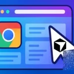 Build Chrome Extensions with AI Cursor