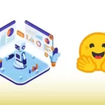 Build & Deploy AI with Hugging Face | Hands-On