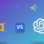 Build Gemini AI Chatbots: No-Code VectorShift Masterclass