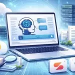 Build Your Own RAG System with Python, Streamlit & OpenAI