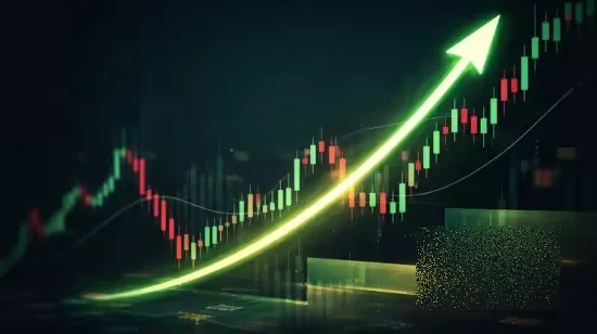 Build a Complete Forex Trading System in 10 Minutes a Day Build a Complete Forex Trading System in 10 Minutes a Day - Image 1