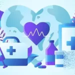Build a Medical & Health Website CMS with PHP & MySQL (2025)
