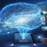 Build a Real AI Image Generator with Python & OpenAI API