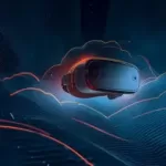 Build a Serverless Score Tracker with AWS for VR & Unity