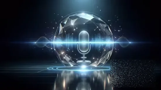Build an AI Voice Studio SaaS with Next.js 16 & Python Build an AI Voice Studio SaaS with Next.js 16 & Python - Image 1