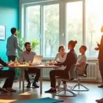 Building Employee Wellness Programs (2025)