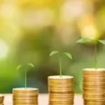Building Financial Stability