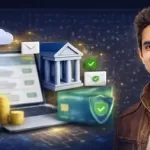 Building Real World Banking Systems With Spring Boot