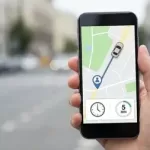 Building the Complete Real-Time Mapping System