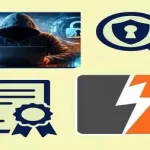 Burp Suite Basics: A Beginner's Guide To Tools & Features