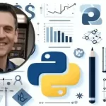 Business And Data Analytics In Python