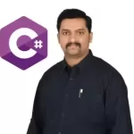 C# 13 - Ultimate Guide - Beginner to Advanced | Master class