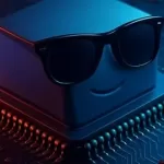 C++ Unboxed (programming language)