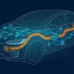 CAN ISO-TP : The Complete Guide for Embedded Engineers
