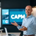 CAPM Exam Prep: Complete Certification Guide