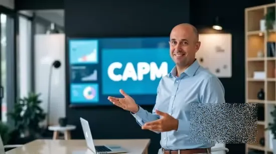 CAPM Exam Prep Complete Certification Guide CAPM Exam Prep: Complete Certification Guide - Image 1