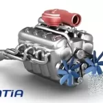 CATIA V5 Complete Design Course for Beginners