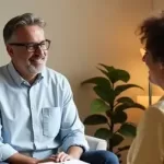 CBT Fundamentals