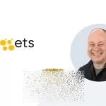 CBTNuggets - AWS Certified Machine Learning Engineer - Associate (MLA-C01)