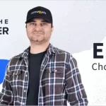CBTNuggets - Network Penetration Testing Essentials (PEN-200)