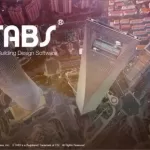 CSI ETABS Ultimate Many Versions