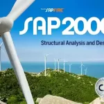 CSI SAP2000 Ultimate Many Versions