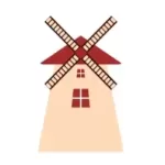 CSS Animations: From Practical To Creative