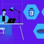 CSS, Javascript And PHP Complete Course For Beginners