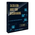 Calculation - Boost Your Decision Making with IM Siegfried Baumegger
