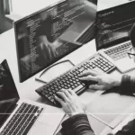 Certification in Product Management in AI & Emerging Tech