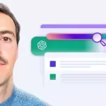 ChatGPT AI SEO Course | Learn LLM SEO to Rank #1 in ChatGPT