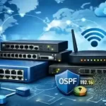 Cisco CCNA Labs 200-301