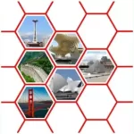 Civil Construction Materials