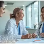 Clinical Trials Site Operations