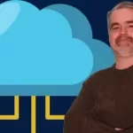 Cloud Computing Explained: Define Cloud Computing in Azure