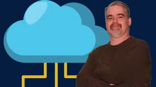 Cloud Computing Explained Define Cloud Computing in Azure Cloud Computing Explained: Define Cloud Computing in Azure - Image 1