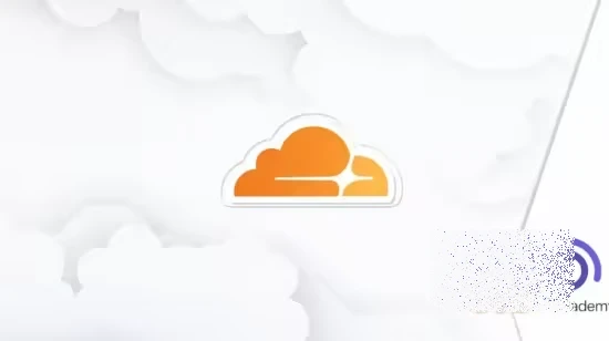 Cloudflare Website Security, Performance, CDN & Zero Trust Cloudflare | Website Security, Performance, CDN & Zero Trust - Image 1