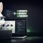 CodeRabbit AI: Automated Code Reviews